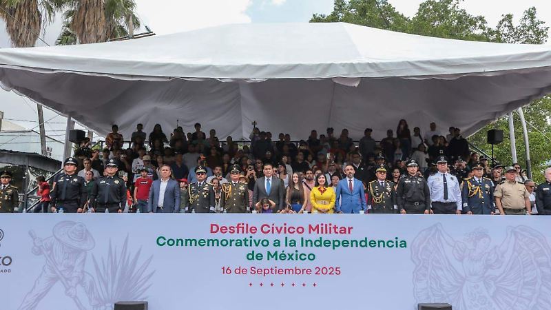 Desfile cívico 2025 Fotos Francisco Rodríguez  (2).jpeg